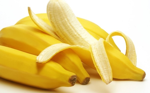 香蕉皮煮水是用新鲜的还是用干的 香蕉皮煮水需要晒干吗